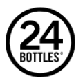 24bottles-de-discount-code